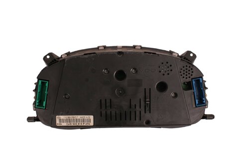 Přístrojový štít 1U0920810F