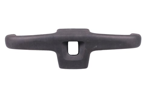 Klika vnější zadních výklopných dveří