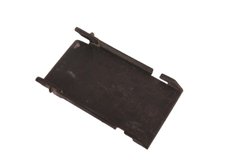 Kryt baterie boční 1J0915337