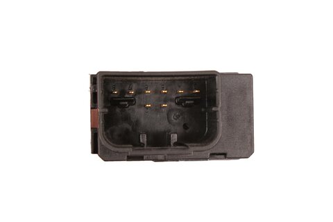 Vypínač airbagu spolujezdce  6Q0919237