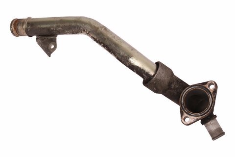 Příruba chladiva 1336Y7