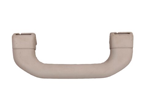 Stropní madlo sklopné 1U0857607PY20