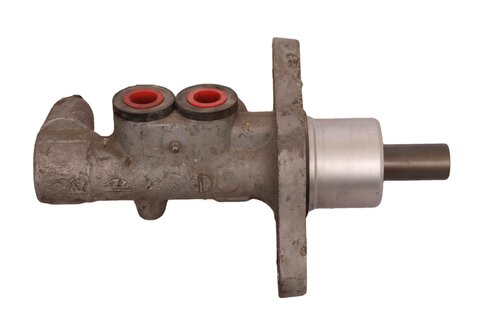 Hlavní brzdový válec 1J1614019G