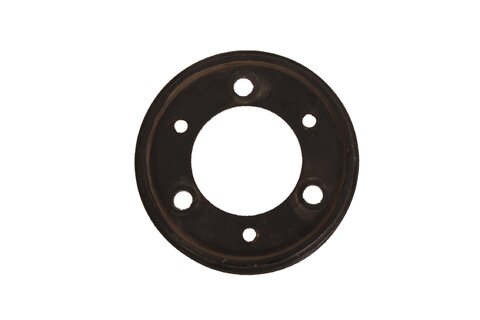 Řemenice vodního čerpadla 047121031B