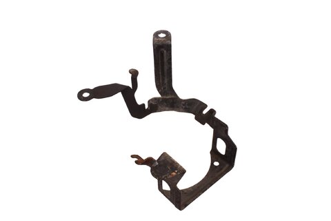 Držák servočerpadla TRW - 6Q0423845D