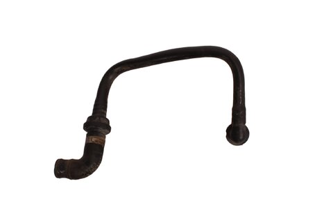 Hadice podtlaku brzdového posilovače 6Q0612041A