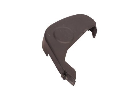 Kryt rozvodů horní - 036109121L