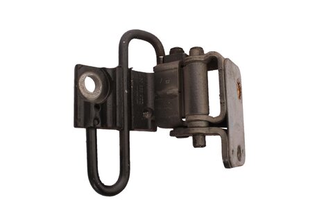 Pant dveří pravý zadní spodní 4B0833412D