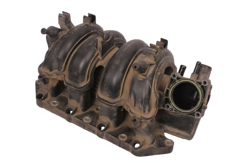 Sání vzduchu 036129711FQ