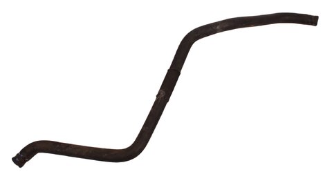 Vodní hadice - potrubí chlazení motoru - 8200022742