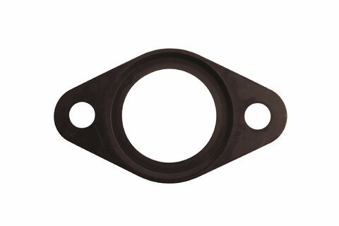 Těsnění EGR ventilu