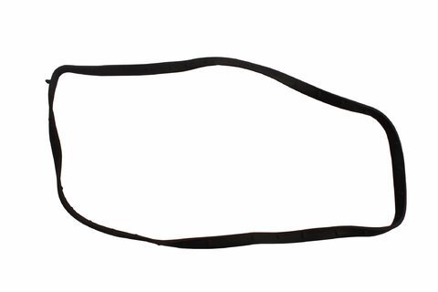 Těsnění odvětrání klikové skříně