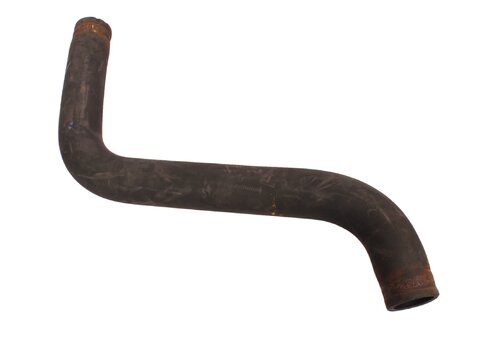 Vodní hadice - potrubí chlazení motoru - 8200022734