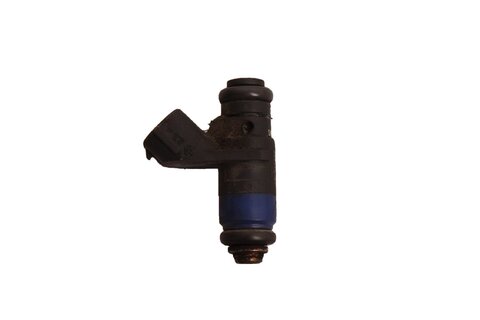 Vstřikovací tryska 036906031AB