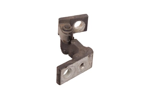 Horní pant předních dveří pravý 1U0 831402A