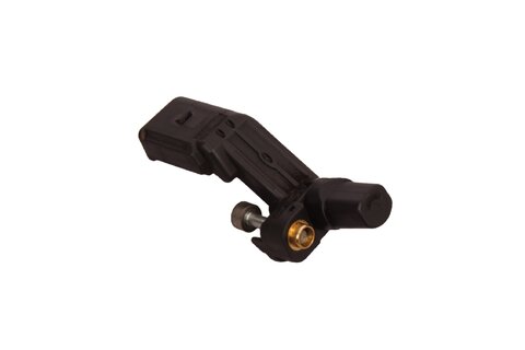 Snímač otáček klikové hřídele 036906433/E/A 045906433A