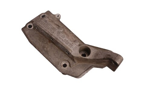 Pravá konzole uložení převodovky - 036199275 AB/M