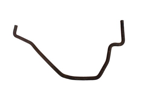 Hadice sání 6Q0133518 N/AB 6Q0133352AJ