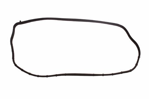 Těsnění odvětrání klikové skříně