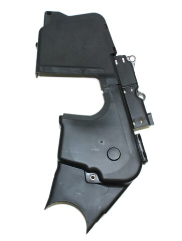 Kryt rozvodů 1.2 8V CF2 komplet