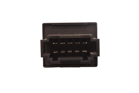 Relé centrálního zamykání (AEV4211)