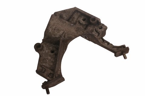 Držák motoru - 9635969880