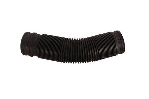 Hadice vzduchu sání ( 30,5 cm ) 1J0129684C