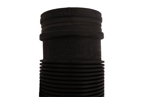 Hadice vzduchu sání ( 30,5 cm ) 1J0129684C