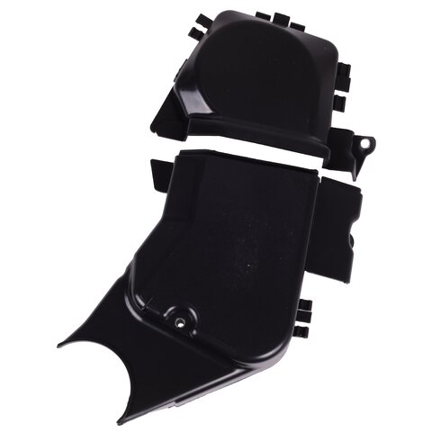 Kryty rozvodů 1.1 komplet