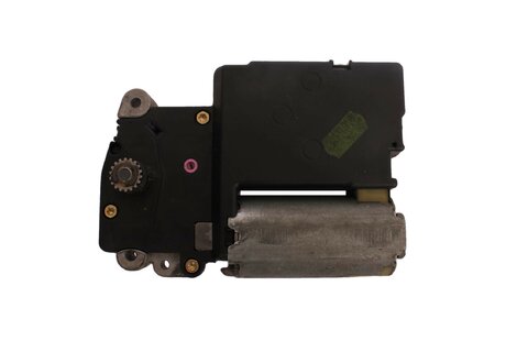 Motorek střešního okna - 3A0959731B
