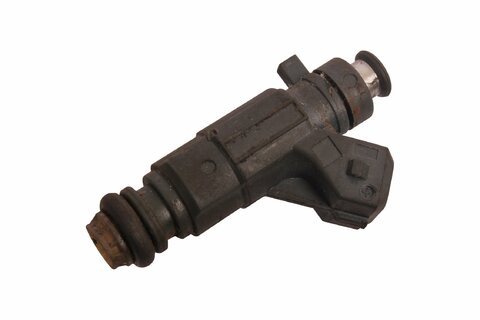 Vstřikovací tryska 1984C9