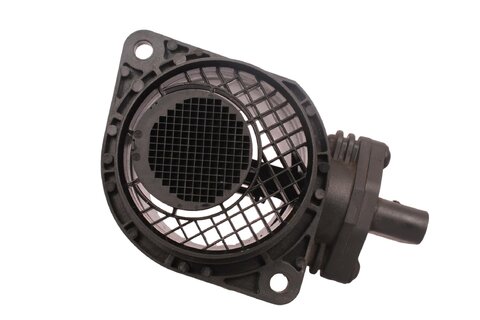 Váha vzduchu 038906461C