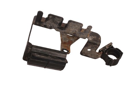 Držák snímače klepání 06A971502AD