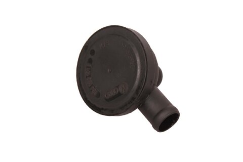 Ventil regulátoru tlaku 034129101B