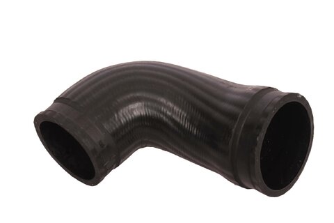 Tlaková hadice 06A145832C