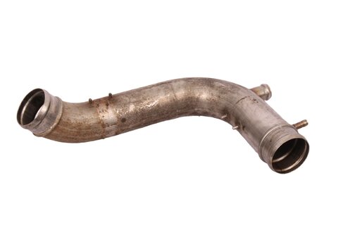 Tlaková trubka 06A145731F