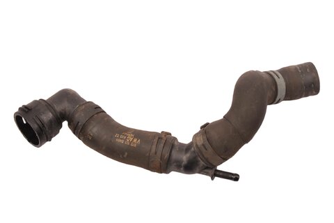 Hadice vody 6Y0121049H