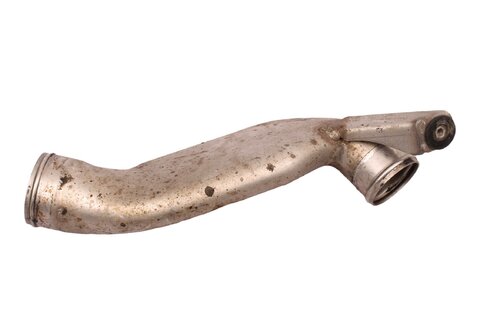 Turbo tlaková trubka 06A145894C