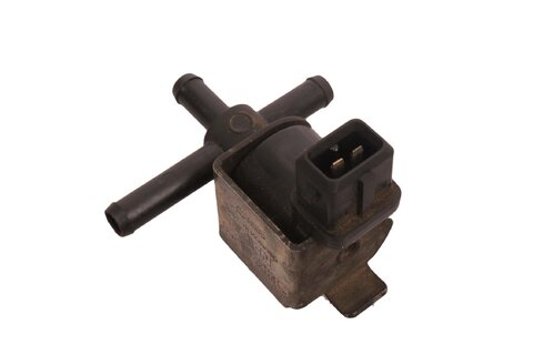 Magnetický ventil 06A906283E