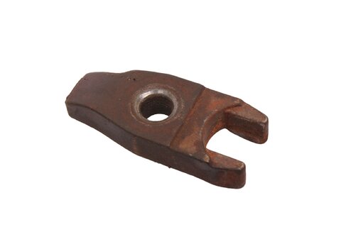 Držák vstřiku (kléma) 198251