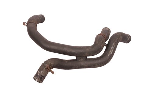 Hadice vody 1J0121086AK