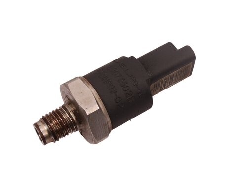 Snímač tlaku paliva 9307Z502B