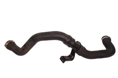 Vzduchové potrubí 8200252995