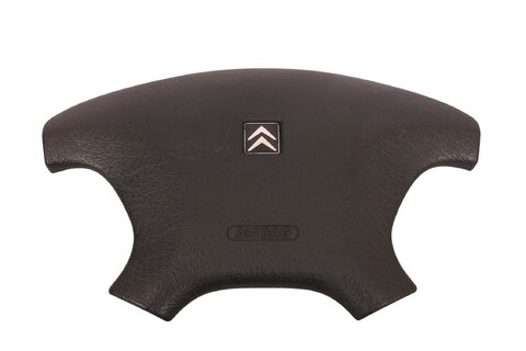 Airbag řidiče 96447629ZL