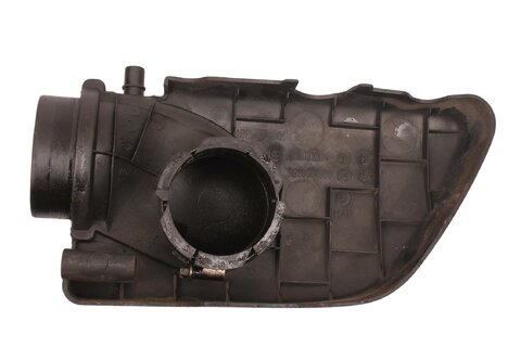 Přípojka vzduchu 14249K