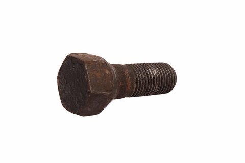 Šroub kola M12x1,25 (klíč 19mm) 42,5 mm