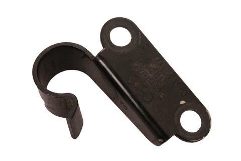 Držák vodní hadice 06A121078C