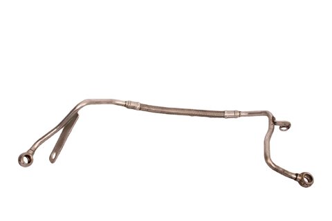 Trubka olejová 06A145778A