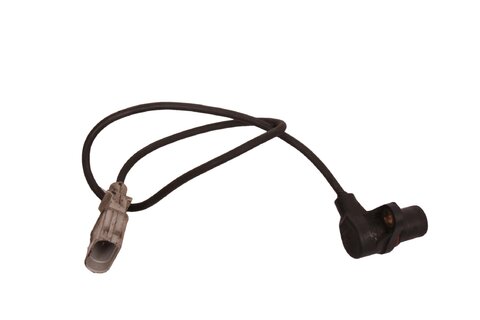 Snímač otáček klikové hřídele 06A906433C