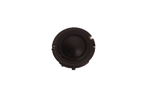 Reproduktor - 1H4035411